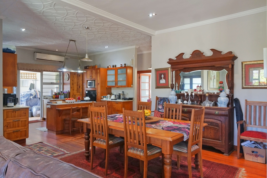 3 Bedroom Property for Sale in Vincent Eastern Cape